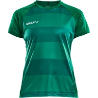 Women's Jersey Craft progress graphic image 2
