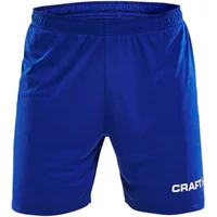 Short Craft squad solid image 2