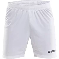 Short Craft progress contrast image 2