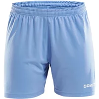 Women's shorts Craft squad solid image 2