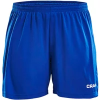 Women's shorts Craft squad solid image 2