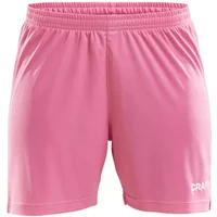 Women's shorts Craft squad solid image 2