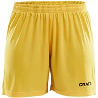 Women's shorts Craft squad solid image 2