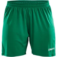 Women's shorts Craft squad solid image 2