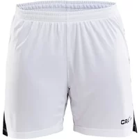 Women's shorts Craft progress contrast image 2