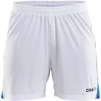 Women's shorts Craft progress contrast image 2