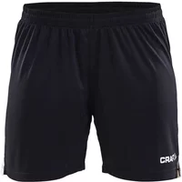Women's shorts Craft progress contrast image 2