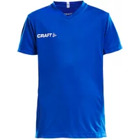 Children's jersey Craft squad solid image 2