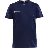 Children's jersey Craft squad solid image 2