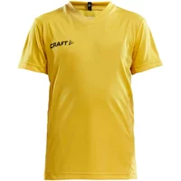 Children's jersey Craft squad solid image 2