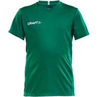 Children's jersey Craft squad solid image 2