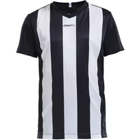 Children's jersey Craft progress stripe image 2