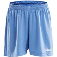 Children's shorts Craft squad solid image 2