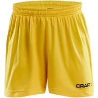 Children's shorts Craft squad solid image 2