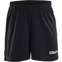 Children's shorts Craft squad solid image 2