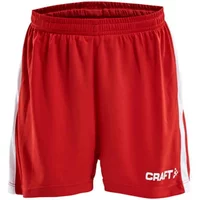 Children's shorts Craft progress contrast image 2