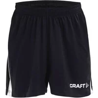 Children's shorts Craft progress contrast image 2
