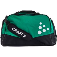 Bag Craft squad duffel medium image 2