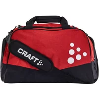 Bag Craft squad duffel medium image 2