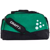 Bag Craft squad duffel large image 2