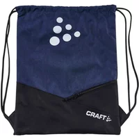 Saco de desporto Craft squad