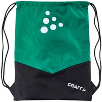Sports bag Craft squad image 2