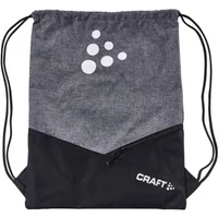 Sports bag Craft squad image 2