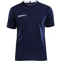 Craft Progress Practice T-Shirt image 2