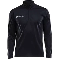 Training top Craft progress image 2
