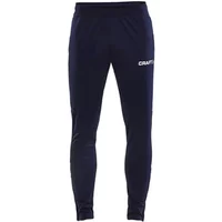 Jogging Trousers Craft progress image 2