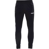 Jogging Trousers Craft progress image 2