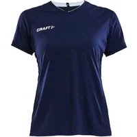 Women's Craft Progress Practice T-Shirt image 2