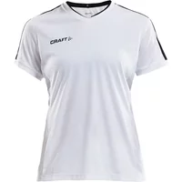 Women's Craft Progress Practice T-Shirt image 2