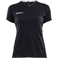 Women's Craft Progress Practice T-Shirt image 2