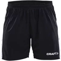 Women's Craft Progress Practice Shorts image 2