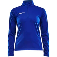 Training top for women Craft progress image 2