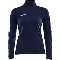 Training top for women Craft progress image 2