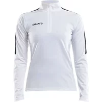 Training top for women Craft progress image 2