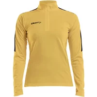 Training top for women Craft progress image 2