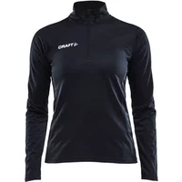 Training top for women Craft progress image 2