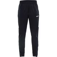 Women's joggers Craft progress image 2