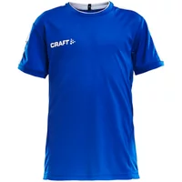 Kid's Craft Progress Practice T-Shirt image 2