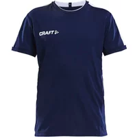 Kid's Craft Progress Practice T-Shirt image 2
