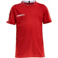 Kid's Craft Progress Practice T-Shirt image 2