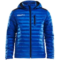 Jacket Craft isolate image 2