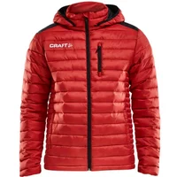 Jacket Craft isolate image 2