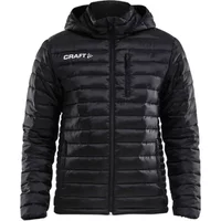 Jacket Craft isolate image 2
