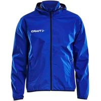 Waterproof windbreaker Craft image 2