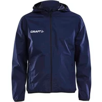 Waterproof windbreaker Craft image 2