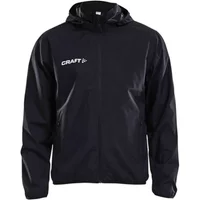 Waterproof windbreaker Craft image 2